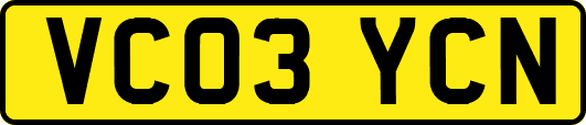 VC03YCN