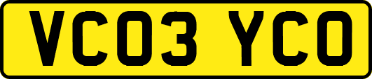 VC03YCO