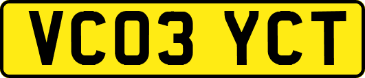 VC03YCT