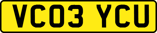 VC03YCU