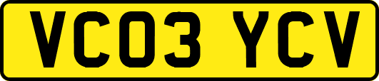 VC03YCV