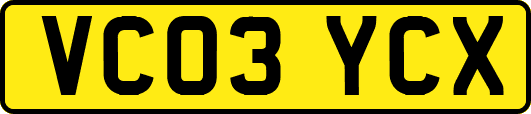 VC03YCX