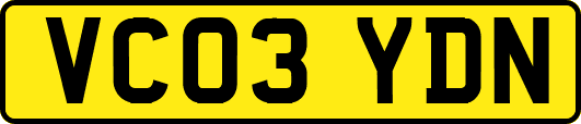VC03YDN