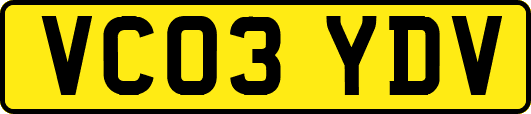 VC03YDV