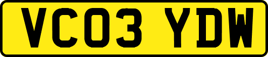 VC03YDW
