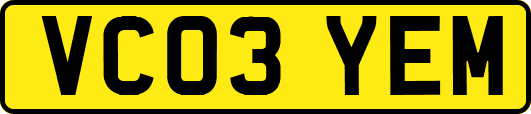 VC03YEM