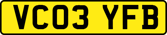 VC03YFB