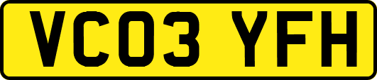 VC03YFH