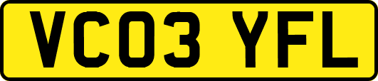 VC03YFL