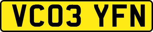 VC03YFN