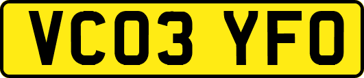 VC03YFO
