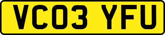 VC03YFU
