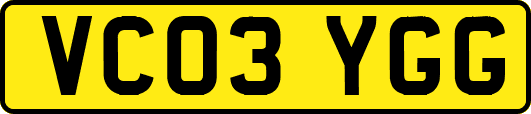 VC03YGG