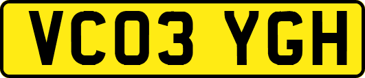 VC03YGH