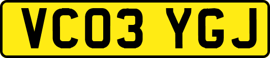 VC03YGJ