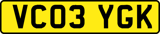 VC03YGK