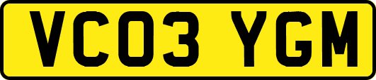 VC03YGM