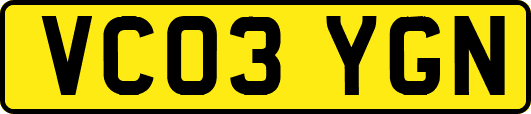 VC03YGN