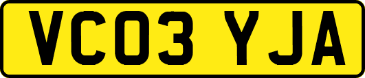 VC03YJA