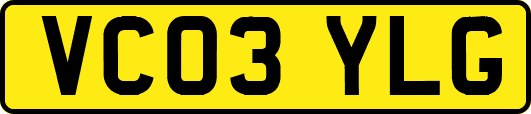 VC03YLG