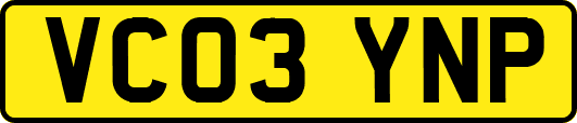 VC03YNP
