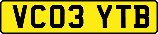 VC03YTB