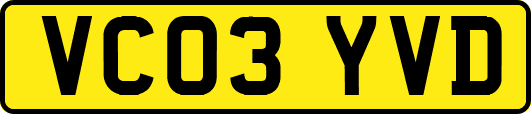 VC03YVD