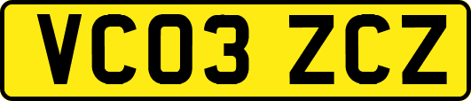 VC03ZCZ