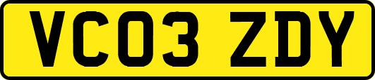 VC03ZDY