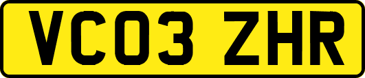 VC03ZHR