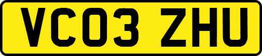 VC03ZHU