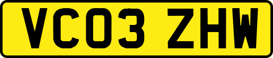 VC03ZHW