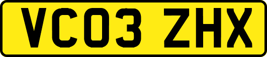 VC03ZHX
