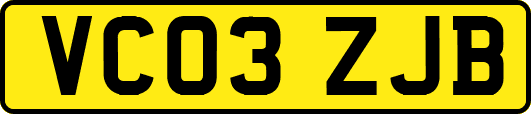 VC03ZJB