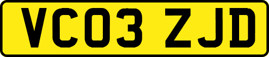 VC03ZJD
