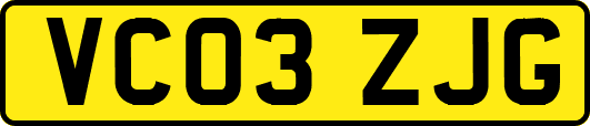 VC03ZJG