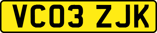 VC03ZJK