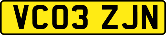 VC03ZJN