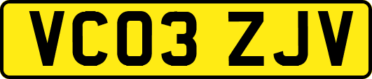 VC03ZJV