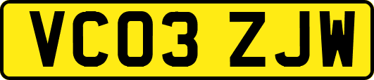 VC03ZJW