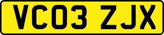 VC03ZJX