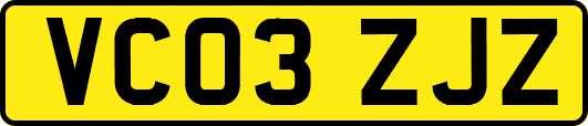 VC03ZJZ