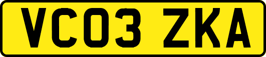 VC03ZKA