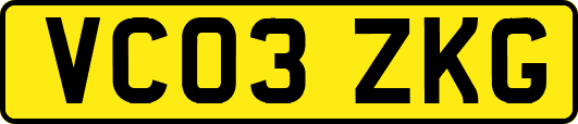 VC03ZKG