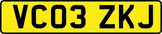 VC03ZKJ