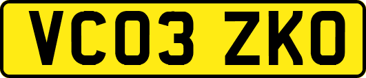 VC03ZKO
