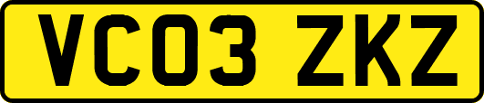 VC03ZKZ