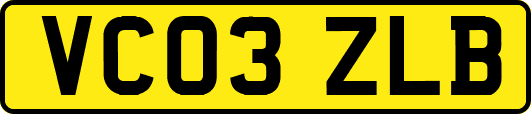 VC03ZLB