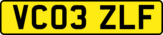 VC03ZLF