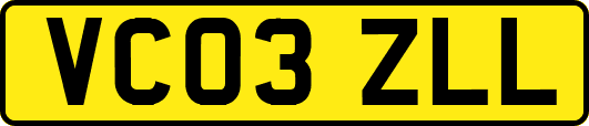 VC03ZLL